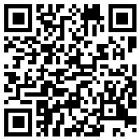 QR Code for bitcoin:1GJqARe1RZLPf57FqA54DYppthQ6mq9eHC