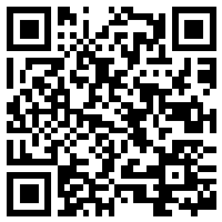 QR Code for bitcoin:1GJr8YxmBmrDVCcAdJj3MEwKVepwNnLZH9