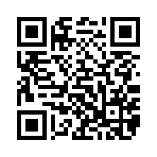 QR Code for bitcoin:1GJrXBw2SezvRiSgYgzh3pVpspx2DBDMg7