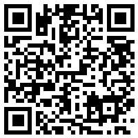 QR Code for bitcoin:1GJrfoRHBt7N5LKoRFUEPwmudrHHbuboQm