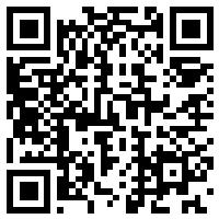 QR Code for bitcoin:1GJrgpP44yJnCQwJSqFi1a2yLhLmfBarKS