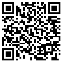 QR Code for bitcoin:1GJrkrsTFc4HhQhUkyS12K37YPPcnFtmLd