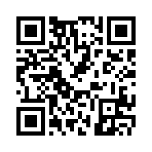 QR Code for bitcoin:1GJrq9doxNXc5TNX9ivFc9FSAswMBndDDF