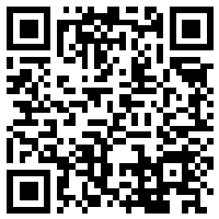 QR Code for bitcoin:1GJrr8UiiMVspMNAN9moTceqFtKdU6uTGa