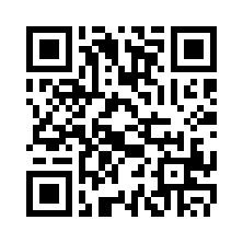 QR Code for bitcoin:1GJs8MUpUmQfDuyuUNVXd4M7EVnVt8g27n