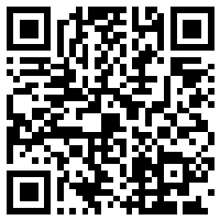 QR Code for bitcoin:1GJsBvPGTvUNjXfL5AfPQiBan8Qa9YoPkV
