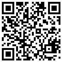 QR Code for bitcoin:1GJsL2UdJXJto4B8Q652VT8eVQV88ggpz8