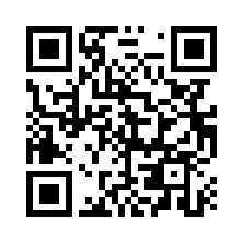 QR Code for bitcoin:1GJsMKAMXpqTLquFR3XL3xVbyqzTQBgpu4