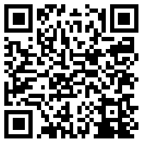 QR Code for bitcoin:1GJsMRVhSTd9c7br2LfkFuUw9VYzkFoZgF