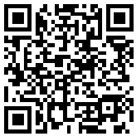 QR Code for bitcoin:1GJsMW3Lc7fBbAmPA8CFjaNwNxysTFawFh