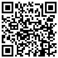 QR Code for bitcoin:1GJsQGdpKPQkmdKXGoA2PuL7vycttn5ZJp