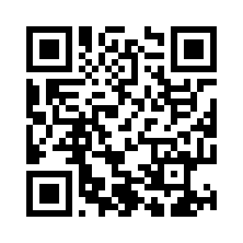 QR Code for bitcoin:1GJsQgUsSetbX6ioCPGK6brXoXDXfciRFZ