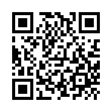 QR Code for bitcoin:1GJsWPvHsCgWse2dieAoeNMeUTzXbm5Emo