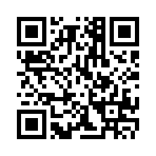 QR Code for bitcoin:1GJsWnnTnpmfy4e5oBjbGZsPRqs8u81WKH