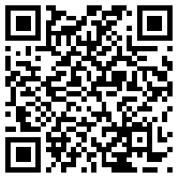 QR Code for bitcoin:1GJsXGztB4BagnZo7NUUDTWwXFv6ydbifw