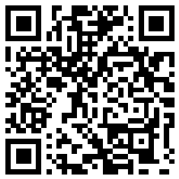 QR Code for bitcoin:1GJsxQ4sHMS6dELrMiLcTSydccZ914Rj78