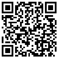 QR Code for bitcoin:1GJtMiJPRrabufZZXqcdZfzENCvfT7VR3v