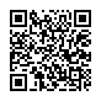 QR Code for bitcoin:1GJtPZYP2Ye5TW6z8zETP8dnWTSTJSEDe1