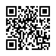 QR Code for bitcoin:1GJtzEscDWczFuHdLuH7GC4q48L6x4XPDn