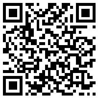 QR Code for bitcoin:1GJuV97qTJebVMVZTfaWppd7dvLY4NWPtb