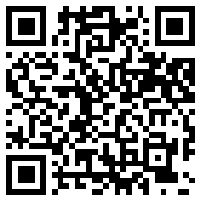 QR Code for bitcoin:1GJug5KmNbbEbZhbQ8t7Mu4iVwQy2uPepH