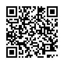 QR Code for bitcoin:1GJvSSyoLBLDVVoBhuV2g3U8usKjmLUMje