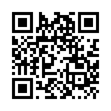 QR Code for bitcoin:1GJvtngfF9e9R24gWoQ9srTe3DoFaUscTi