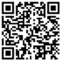 QR Code for bitcoin:1GJw8M51fpHdPyERv8kwvBu3aSEMRKpCf2