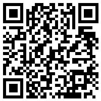 QR Code for bitcoin:1GJwbroHo14v51tewwFivdMEAXawk3oSJP