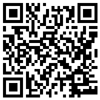 QR Code for bitcoin:1GJx4mVAWmMrjkvGHuLd9ckerdoPMPcMH5