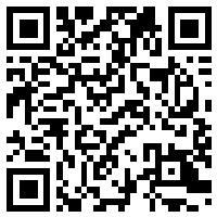 QR Code for bitcoin:1GJxXLfJVfEgaxeP9CsiDAYNcNtSduGEM5