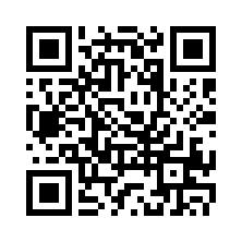QR Code for bitcoin:1GJy4PiveZB6sL1dwBYNjs4AXi3ZUTuQnx