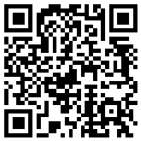 QR Code for bitcoin:1GJy9TAGP8wJsroRMUibUNFEXMEpcBEdFp