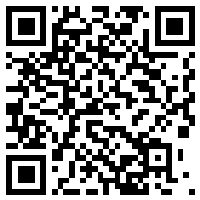 QR Code for bitcoin:1GJyWdLezXA66NdnN3XwL7bhchoeC2kyS4