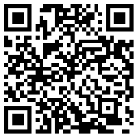 QR Code for bitcoin:1GJyZDjp5KKbEpEhBC6DFER9EgVBQ67gVX
