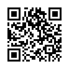 QR Code for bitcoin:1GJycvCNHAAyWRXSAd9ocbM6GeKbzd1Bog