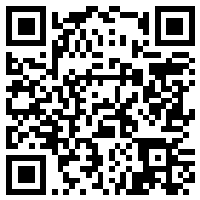 QR Code for bitcoin:1GJyrACFVEaEEkcc9aSK57NDFcuzoRdsPw