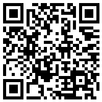 QR Code for bitcoin:1GJywT3DcQTkVP2jVjNsjWs9bDC9pbSZFq
