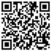 QR Code for bitcoin:1GJzo6fo2xXrRezygiPAMDhgDYrsA862eV