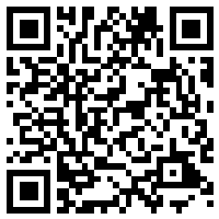 QR Code for bitcoin:1GJzq2MDPcHVcNVWdHGgAcZbucDMF7aaYG