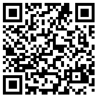 QR Code for bitcoin:1GJzu3w5raak4eQYiCqJ2PHSXCVumooLQP