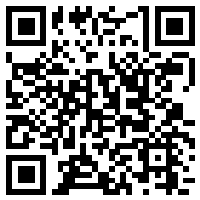 QR Code for bitcoin:1GK17RM8RitshtnM6pvKF4f4UmvUUKhAYT