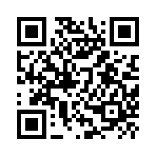 QR Code for bitcoin:1GK1BfQTHB7tRYXwMdRpcwHeWjMESXWqXc