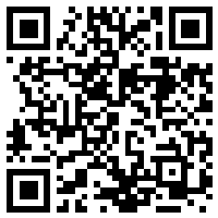 QR Code for bitcoin:1GK1DppUXxhtKDo2HiZxRd66Kn1Bxu3X6c