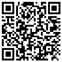 QR Code for bitcoin:1GK1G9dPv4F2mFfoWzkYvFs5m3gJVSquoF