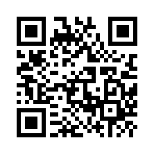 QR Code for bitcoin:1GK1ubFNMkZGmHX8R3GSbJSZuB89DpWMFc