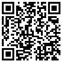 QR Code for bitcoin:1GK1vXaKFSDJuvuFS5wLoM1PA3ZMY6m3ui