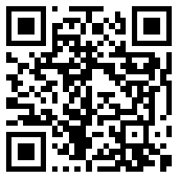 QR Code for bitcoin:1GK2RCTXFMHPywGiQ64nKda48cFf3zYPY9