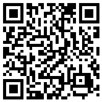 QR Code for bitcoin:1GK2Z4sw3VpsYHWNgWaCpC2hw5Haa4e1ak