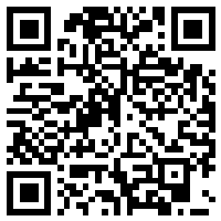 QR Code for bitcoin:1GK2ttHFYRip4efRSpPeMvVRJBESsh5koX